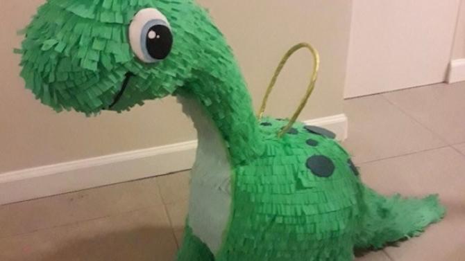 und Piñatas Pour Les Enfants Piniata Pinata Pignata Pignates